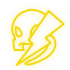 esports-icon-11-6