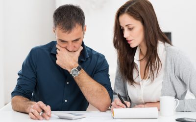 Cómo Salir de las Deudas: Una Guía Práctica para Recuperar tu Libertad Financiera