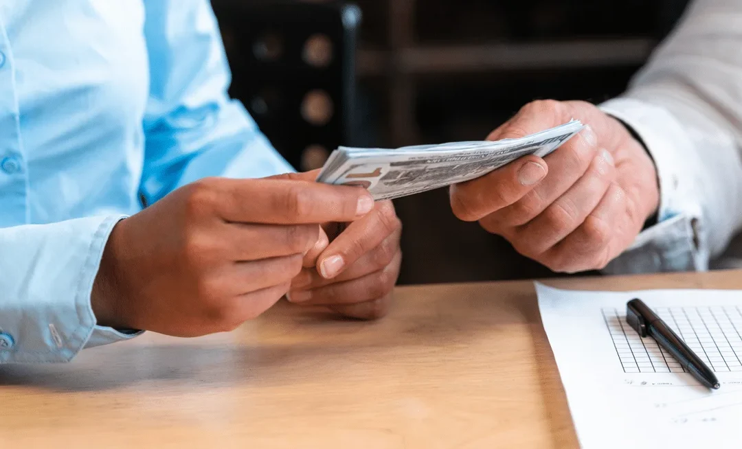 10 Razones para Elegir un Crédito de Libranza