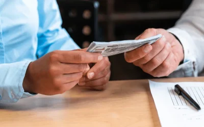 10 Razones para Elegir un Crédito de Libranza