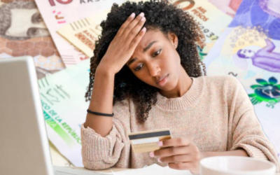 Cómo Salir de DataCrédito: Pasos para Limpiar tu Historial Crediticio en Colombia