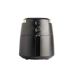 Freidora de Aire KALLEY 3.5 Litros K-MAF35 Negro