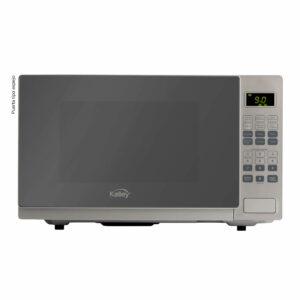 Horno Microondas KALLEY 1.1 K-MW11G