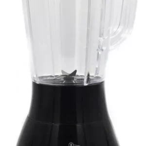 Licuadora Samurai Optimix Plus