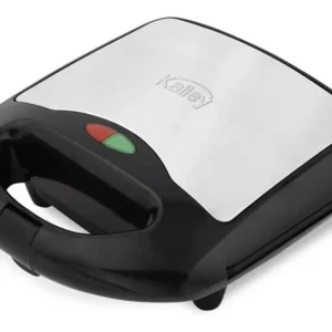 Sanduchera K-SM400N