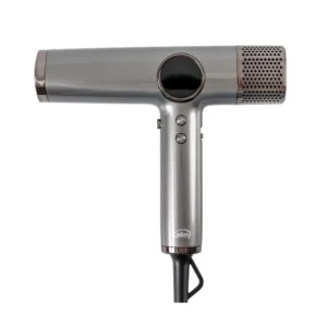 Secador de alta velocidad KALLEY K-SAV