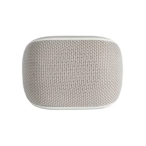 Parlante Portátil KALLEY Bluetooth Radio FM|Puerto USB|MicroSD K-GP4WA 4W Gris