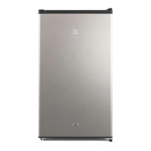 Minibar ELECTROLUX Frost Una Puerta 90 Litros ERD090G3HWG Gris